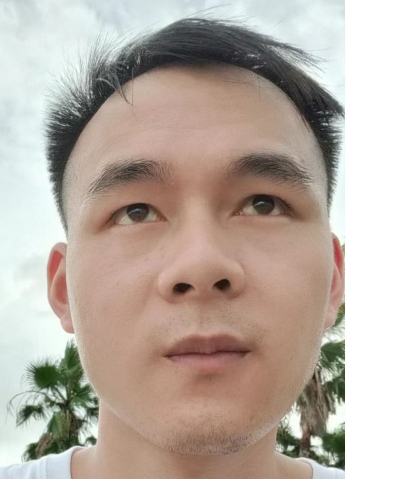 起名