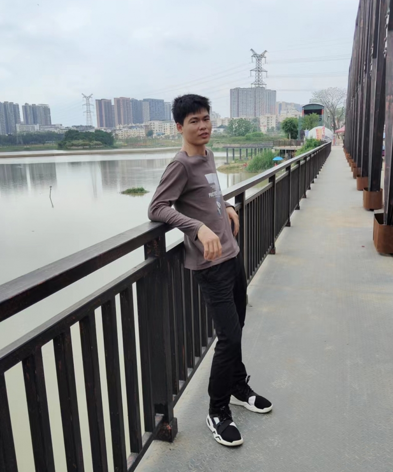 天海汽车团购