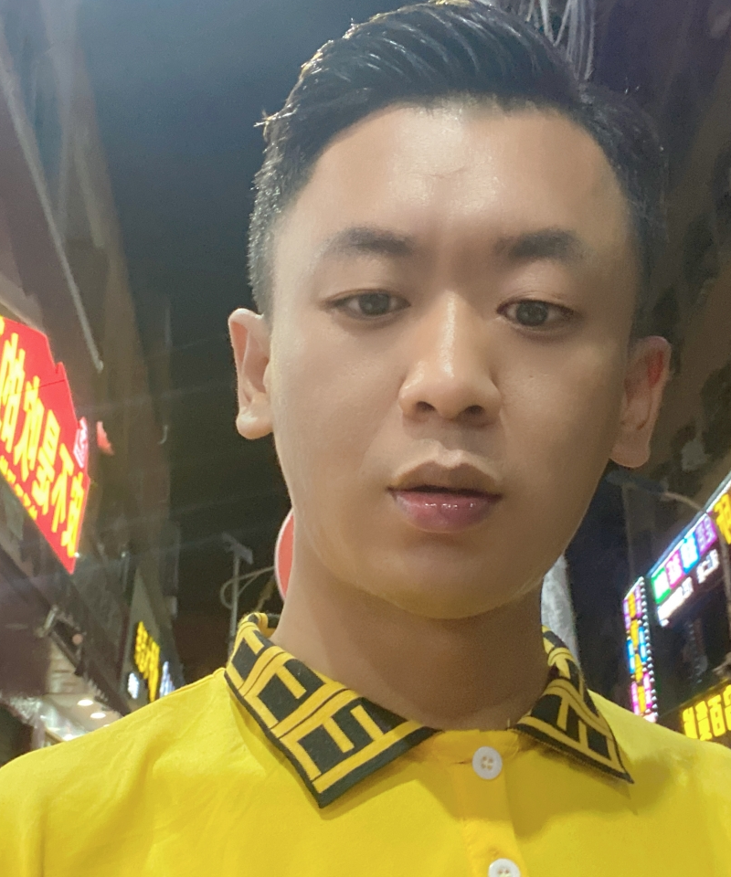 302236