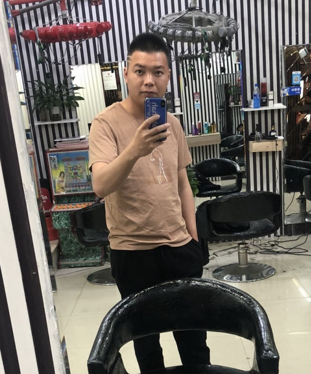 Ms刘