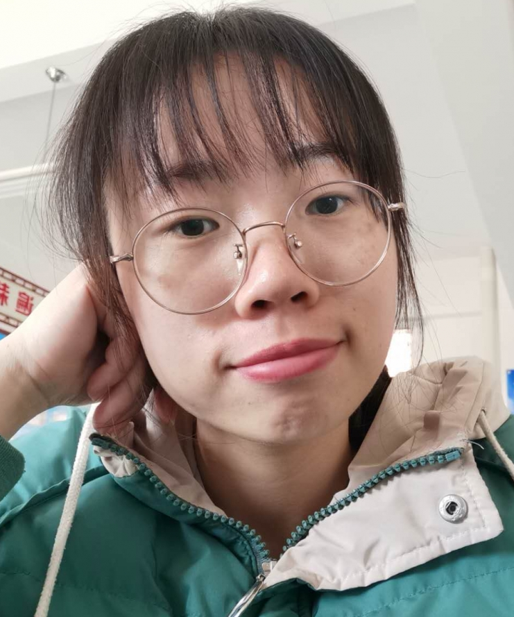 遇不可求