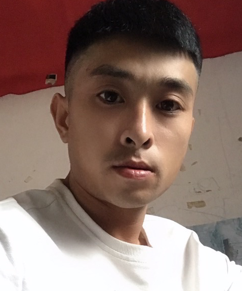 zhangrenzhou