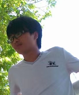 顏妖