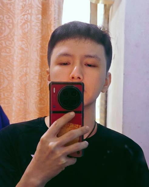 吴建伟